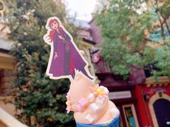 -IL paperino帕帕里诺冰激凌