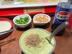 -丝恋丝娃娃(逸天城国贸店)