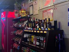 -唱吧麦颂KTV(西单华威潮铺街店)