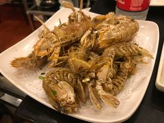 -吉友粥底火锅(方斜路店)