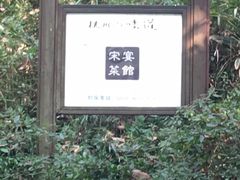 -宋宴(虎跑店)
