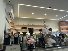 -LilBee Coffee