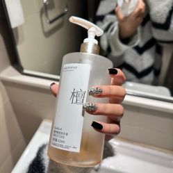 -集樂盒子美甲美睫