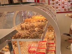 -味多美蛋糕(霍营地铁店)