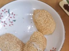 -竹里馆 ·茶食(奥体店)