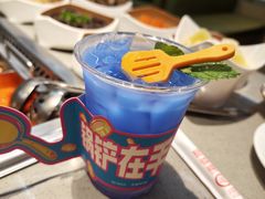 -海底捞火锅(铁西万达店)