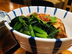 -热血兄弟·炭火烤肉(融侨中心店)