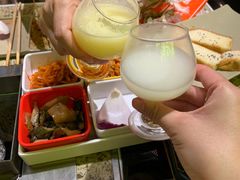 -大头叔烤鸡爪·朝鲜族烤串(天池路店)