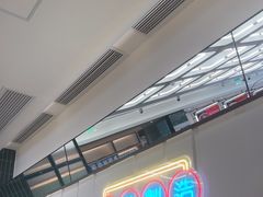 -新旺茶餐厅(鑫耀·光环live店)