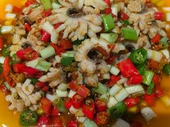 -蛙兔鸡自贡风味·特色江湖菜(广都店)