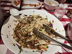 -中粮·祥云小镇