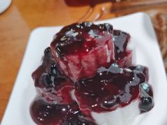 -三煮纸包鱼(青岛总店)