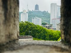 -文昌阁