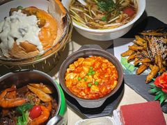 -四小姐的店(泉舜店)