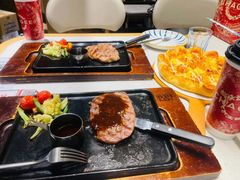 -肯德基(南昌路大润发店)