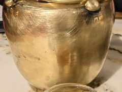 -小吊梨汤·北京菜(香山店)