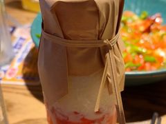 -茄子恰恰·新云南小炒(坪山益田店)