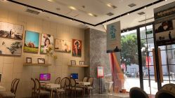 点击看大图 -金夫人婚纱摄影(总店)