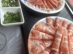 -威海海鲜王(窑头路店)
