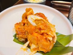 -新石器烤肉(之心城店)