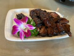 -蒋村酒楼(河渚街店)