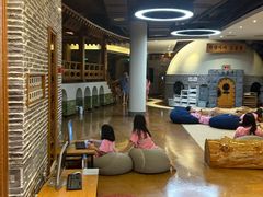 -纽斯桑拿会所(东绣路店)