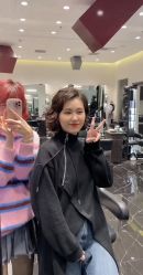 -BULB STUDIO 巴柏明星发型工作室