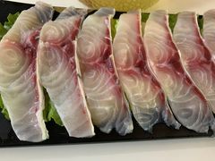 -东椰·海南椰子鸡火锅(朝阳门店)