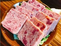 -独雅老火锅(原宏声巷店)