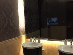-常州环球恐龙城维景国际大酒店