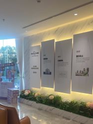 -深圳米兰柏羽医疗美容医院