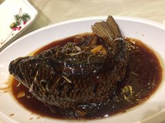 -登瀛楼(鼓楼店)
