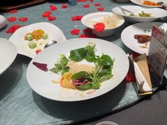 -凤凰园烤鸭店·唐山菜·传承花椒肉(老唐丰路店)