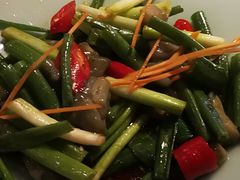 -船梆煮•蒸汽海鲜·生腌干蒸(五四广场店)