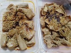 -老王豆皮