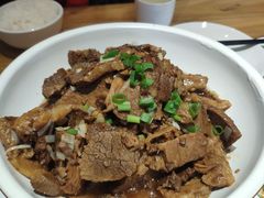 -东方肉馆(文庭雅苑店)