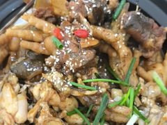 -元银甲·湖北地标美食(汉阳店)