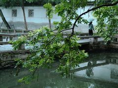 -西园寺