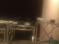 -桂林会展国际酒店-御园