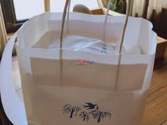-仙峰天然面包(迎宾路店)