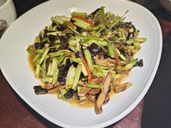 -集贤门·徽菜(南山店)