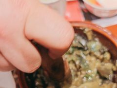 -小隐人家(乐松店)