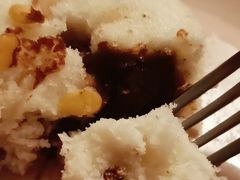 百子糕-上海虹口糕团食品厂(欣兴店)