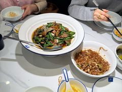 -兰湘子·湘菜小炒(济南领秀城店)