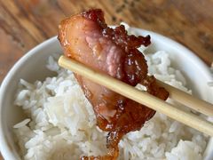 -大赤坎肥仔强烧味海鲜餐厅(大赤坎店)