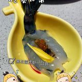 出品稳定口味保证，随便点不掉坑的国产日料老字号