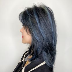 点击看大图 -SEBASTIAN塞巴斯汀