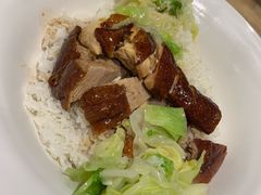 -大家乐(广州天河城六楼店)