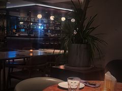 -城市露台景观餐厅(淮海路店)