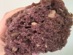 -RiceZone乐食尊纯米面包坊(望京店)